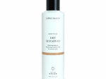 L&ouml;wengrip Good To Go Dry Shampoo Caramel & Cream kuiv&scaron;ampoon 250 ml