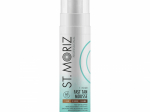 St.Moriz Professional Fast Isepruunistav vaht 200 ml