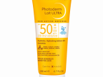 Bioderma Photoderm Lait Ultra p&auml;ikesekaitsepiim SPF50+ 200 ml