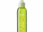 BABE Aaloe geel 90 ml