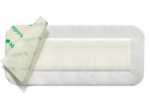 Mepore haavaplaaster 9x20cm isekleepuv steriilne N1