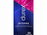Durex Intense stimuleeriv orgasmigeel 10 ml