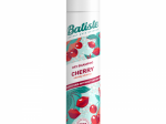 Batiste Cherry kuiv&scaron;ampoon 200 ml
