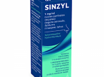 SINZYL NINASPREI 1MG/ML 15ML N1