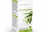 Paira eukal&uuml;pti&otilde;li 100% 30 ml