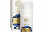 Natura Siberica Loves Estonia silma&uuml;mbruskreem 30 ml