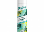 Batiste Original kuiv&scaron;ampoon 350 ml