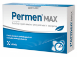 Walmark Permen Max tbl N30
