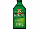 M&ouml;ller's kalamaksa&otilde;li 250 ml
