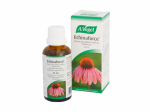 A.Vogel Echinaforce Punase p&auml;evak&uuml;bara tinktuur 45 ml
