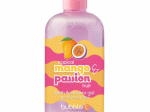 Bubble-T du&scaron;igeel mango-passioni 500 ml