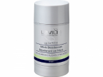 Lavilin deodorant stick 72h meestele 60 ml