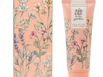 Heathcote & Ivory&nbsp;In the Garden k&auml;tekreem 100 ml