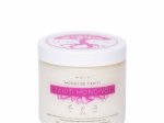 HOIA homespa monoiv&otilde;i 200 ml