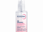 Bioderma Sensibio AR+ SOS punetusevastane sprei 70 ml