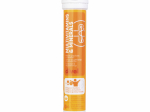Olvel Multivitamins & Minerals lahustuvad tabletid N20