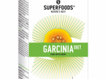 Superfoods Garcinia Diet kapslid N90