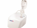 B.Well PRO-110 kompressor-inhalaator