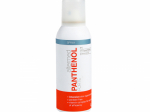 Altermed Panthenol Forte 9% pihustatav vaht 150 ml