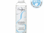 Embryolisse Micellar Lotion mitsellaarvesi 250 ml