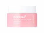 Medicube PDRN Pink Collagen kapsel-kreem 55 g
