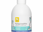 Ainu Bubble Bath vannivaht 300 ml