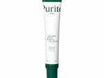 PURITO Wonder Releaf Centella silmakreem 30 ml