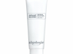 Algologie Exfoliant des Dunes Anti-Pollution Gentle Peel saastevastane &otilde;rn n&auml;okoorija 50 ml