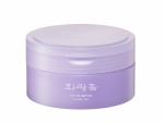 Hwarang' Bellflower Cleansing Balm puhastuspalsam 100 ml