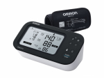 Omron automaatne verer&otilde;hum&otilde;&otilde;tja M7 Intelli IT AFib