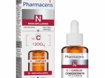 Pharmaceris N C-Capilix kontsentraat laienenud kapillaaridele 30 ml