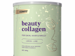 ICONFIT Beauty Collagen sidruni-laimimaitseline 300 g