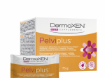 Dermoxen Pelviplus Urocollagen kompleksiga N30