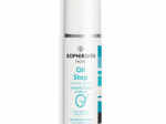 Sesderma Sophieskin Oil Stop puhastav seerum probleemsele n&auml;onahale 30 ml