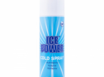 Ice Power Cold Spray k&uuml;lmasprei 200 ml
