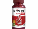 Zovacor Forte Qmax tabletid N60