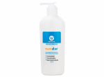Burnjel p&otilde;letusgeel 240 ml