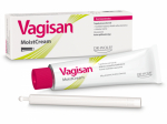 Vagisan MoistCream niisutav tupekreem 50 g