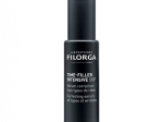 Filorga Time-Filler 5XP Intensive Multi Correction Wrinkles n&auml;oseerum 30 ml