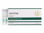 Xivitae Vegetal Placenta taimse platsentaga ampullid 10ml N10