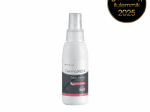 Dermoxen Soft Cool intiimdeodorant 100 ml