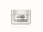 Filorga Time-Filler 5XP kortsudevastane &ouml;&ouml;kreem 50 ml