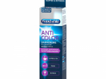 Rapid White Anti Color hambapasta 75 ml