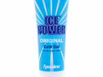 Ice Power Original k&uuml;lmageel 75 ml