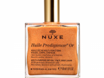 Nuxe Huile Prodigieuse Or s&auml;ra andev kuiv&otilde;li 50 ml