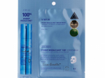 VT Cosmetics Hydrop Reedle Shot 100hl 2 Step Mask kaheastmeline kangasmask 28.5 g