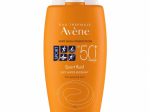Avene Sun Sport p&auml;ikesekaitseemulsioon SPF50+ 100 ml