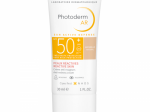 Bioderma Photoderm Ar p&auml;ikesekaitse tundlikule ja punetavale nahale SPF50+ 30 ml