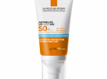 La Roche-Posay Anthelios SPF50+ niisutav kreem 50 ml