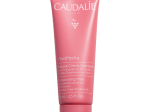Caudalie VinoHydra Moisturizing n&auml;omask 75 ml